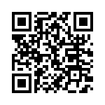 KP1836110135W QRCode