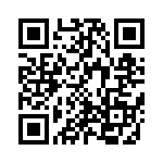 KP1836115134 QRCode