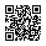 KP1836122135W QRCode