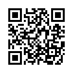 KP1836147135W QRCode