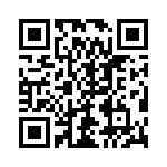 KP1836147205 QRCode