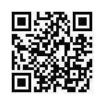 KP1836182134 QRCode