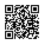 KP1836210134 QRCode