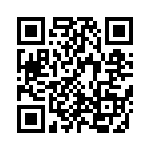 KP1836210204 QRCode