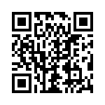 KP1836215204 QRCode