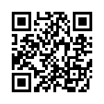 KP1836218134 QRCode