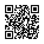 KP1836222134 QRCode