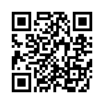 KP1836233104 QRCode