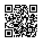 KP1836233105 QRCode