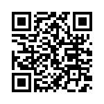 KP1836233134 QRCode