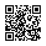 KP1836282134 QRCode