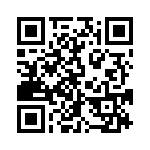 KP1836315104 QRCode