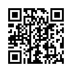 KP1836322104 QRCode