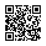 KP1836333205 QRCode