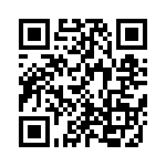 KP1836415125 QRCode