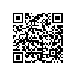 KP219M1203XTMA1 QRCode