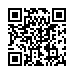 KPD1S2W4 QRCode