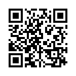 KPF6-1 QRCode