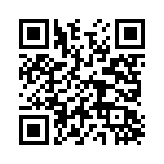 KPS1015 QRCode