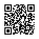 KPS103R3 QRCode