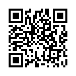 KPS1512 QRCode