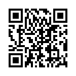 KPSE00E8-3ASW QRCode