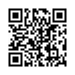 KPSE00F8-33S QRCode