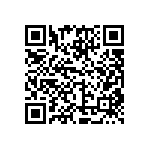 KPSE02E14-19SA34 QRCode