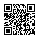 KPSE06J8-3AP QRCode