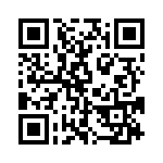 KPSE08E8-33S QRCode