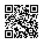 KPSR6F14-5S QRCode