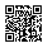 KQ0962000000G QRCode