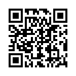 KR0501000000G QRCode