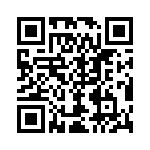 KR0901000000G QRCode