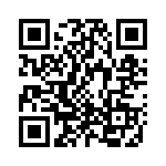 KR103J0J QRCode