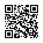 KR1501010000G QRCode