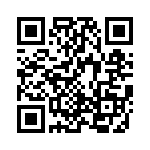 KR1601000000G QRCode