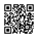 KR2001010000G QRCode