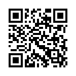 KR2101000000G QRCode