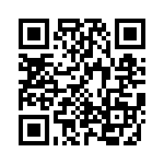 KR2201010000G QRCode