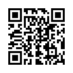 KR2301000000G QRCode