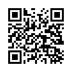 KR2301010000G QRCode