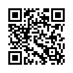 KR303K0J QRCode