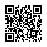 KR3302X QRCode