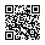 KR352AKXXA12XX QRCode