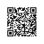 KR355LD72E474KH01K QRCode