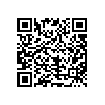 KR355LD72J154KH01K QRCode