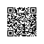 KR355QD72J224KH01K QRCode