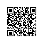 KR355QD72W564KH01K QRCode