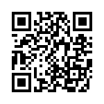 KR373AXXA12XX QRCode